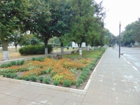 ������ �� �����, ������ � �������� ������� � ������