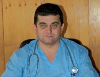 ������������� ������� � ��������