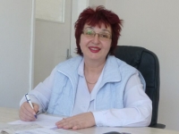 ���� ��������� ������ �����