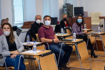 ������� ����� �������� � ������ 