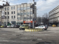 ���������� ��������� �� ��������