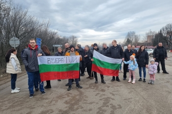 ������ �� ��������� ���� ��������� �-79 ��� ������� � ������ �� �������