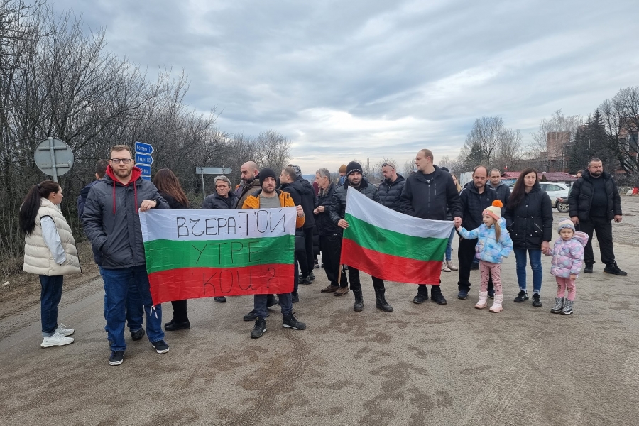 ������ �� ��������� ���� ��������� �-79 ��� ������� � ������ �� �������