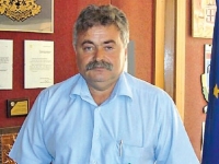 Виолин Крушовенски стана зам.-председател на НДСВ