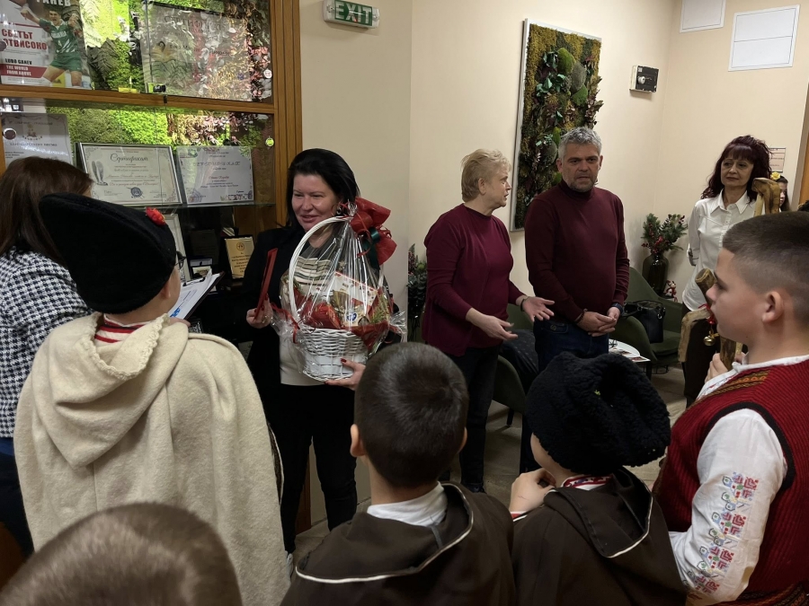 �������� �������� ��������� ���������� � ������ �������� 