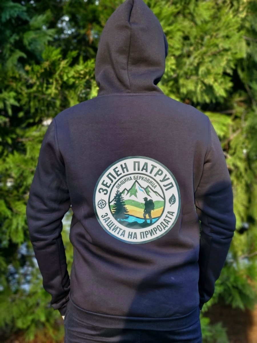 ���� ����� �� ������ ������ - ���������