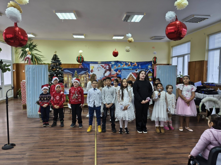 ����� ������� ����� ��� 150 ���� � �� ��������� � 1891� � �������� /������/ 