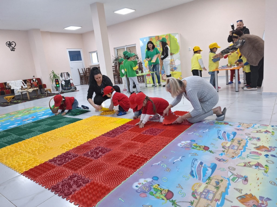 ��������� � ������� �� ������ ������� �������� ����� �������� 