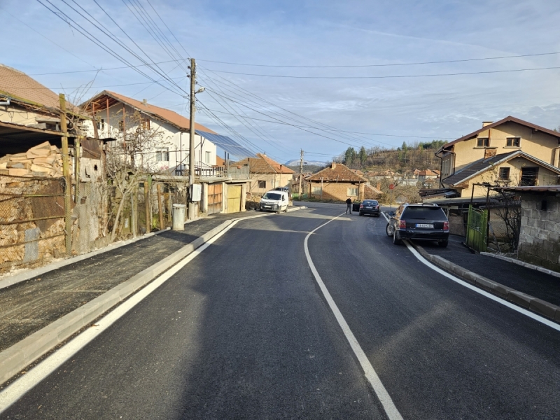 �� ��������������� ����� �� ������ � ������