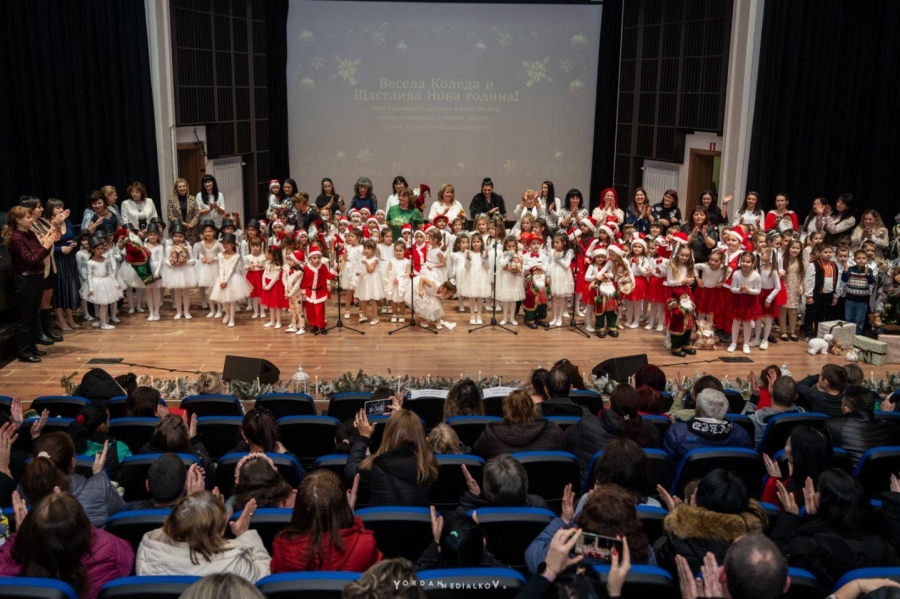 ������� ��������� ���� �� ������� � ������, �������� � ������ �������