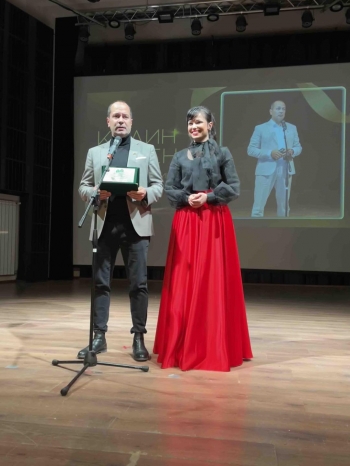 �������� ����� ������� �� ���������� ������ � ���������� �� ���������� ������