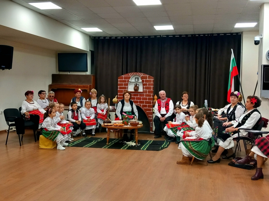 ������������ �������� �� ����� ����� � ������ � �����������