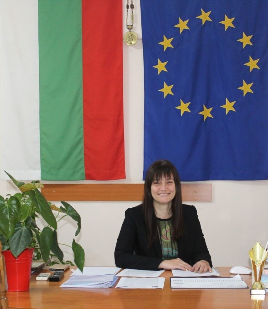 ������ �������� �� ���� ������� - ���� �� ������ ������ ��������  