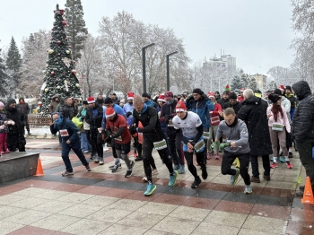 ������� ���� ����� ����� 5 ������ ���� �� ���� � ����� /������/