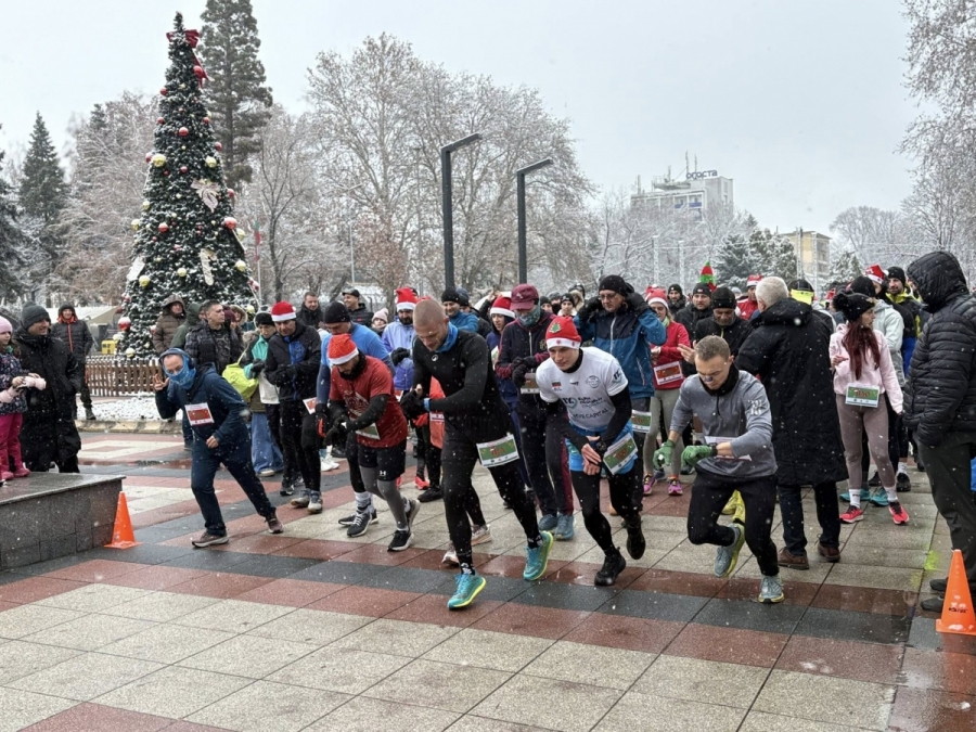 ������� ���� ����� ����� 5 ������ ���� �� ���� � ����� /������/