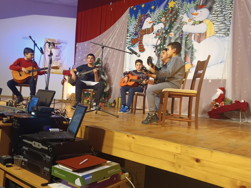 �������� �� ������� �������� ������� ��������� � ����������