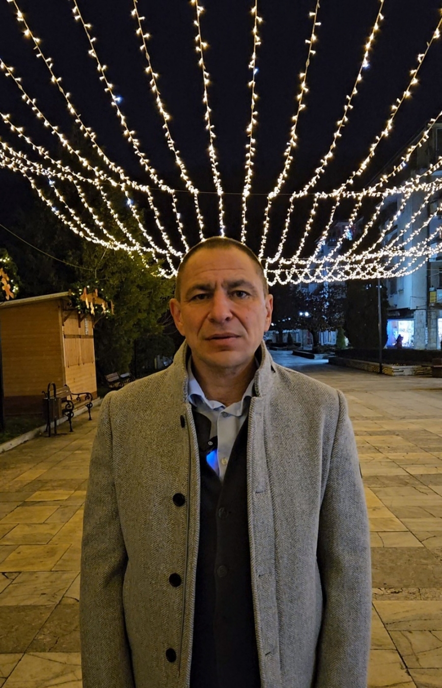 ������������ �������� �� ����� �� ������ ��������� �������� ��������