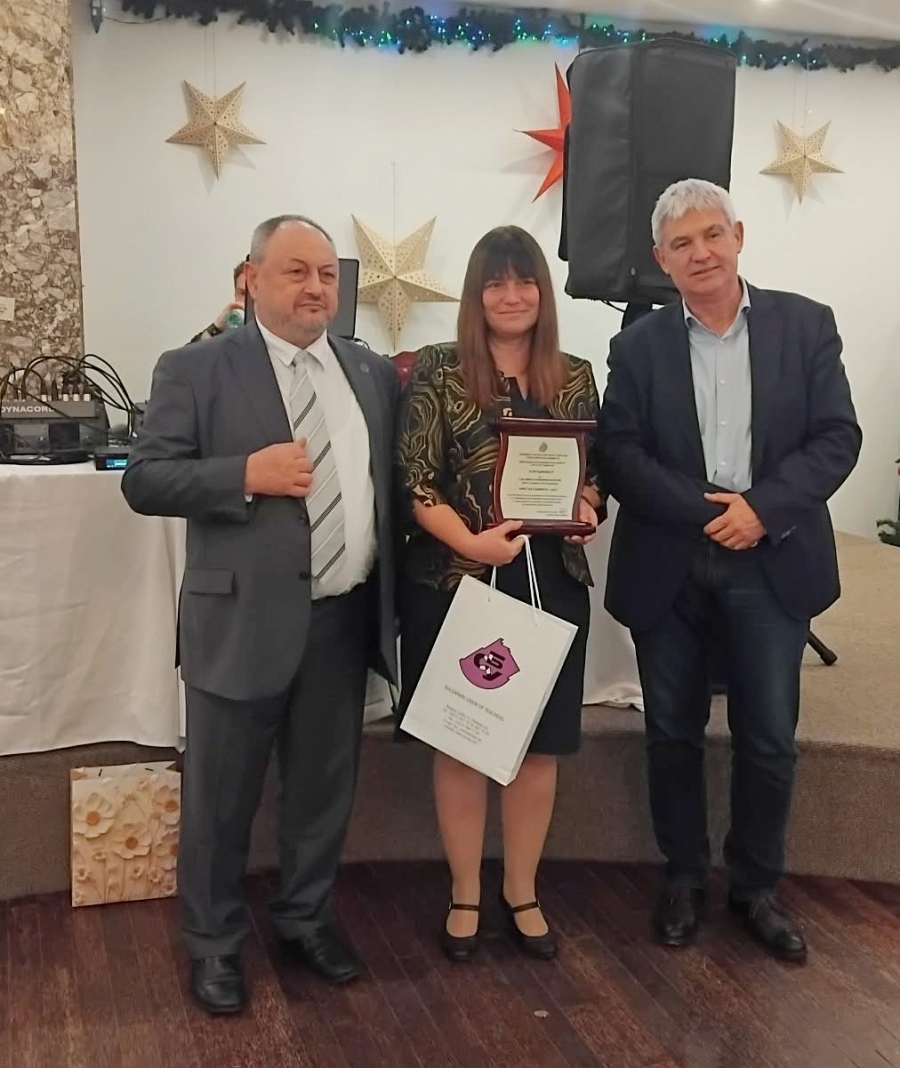 ���� ������� � ������� 