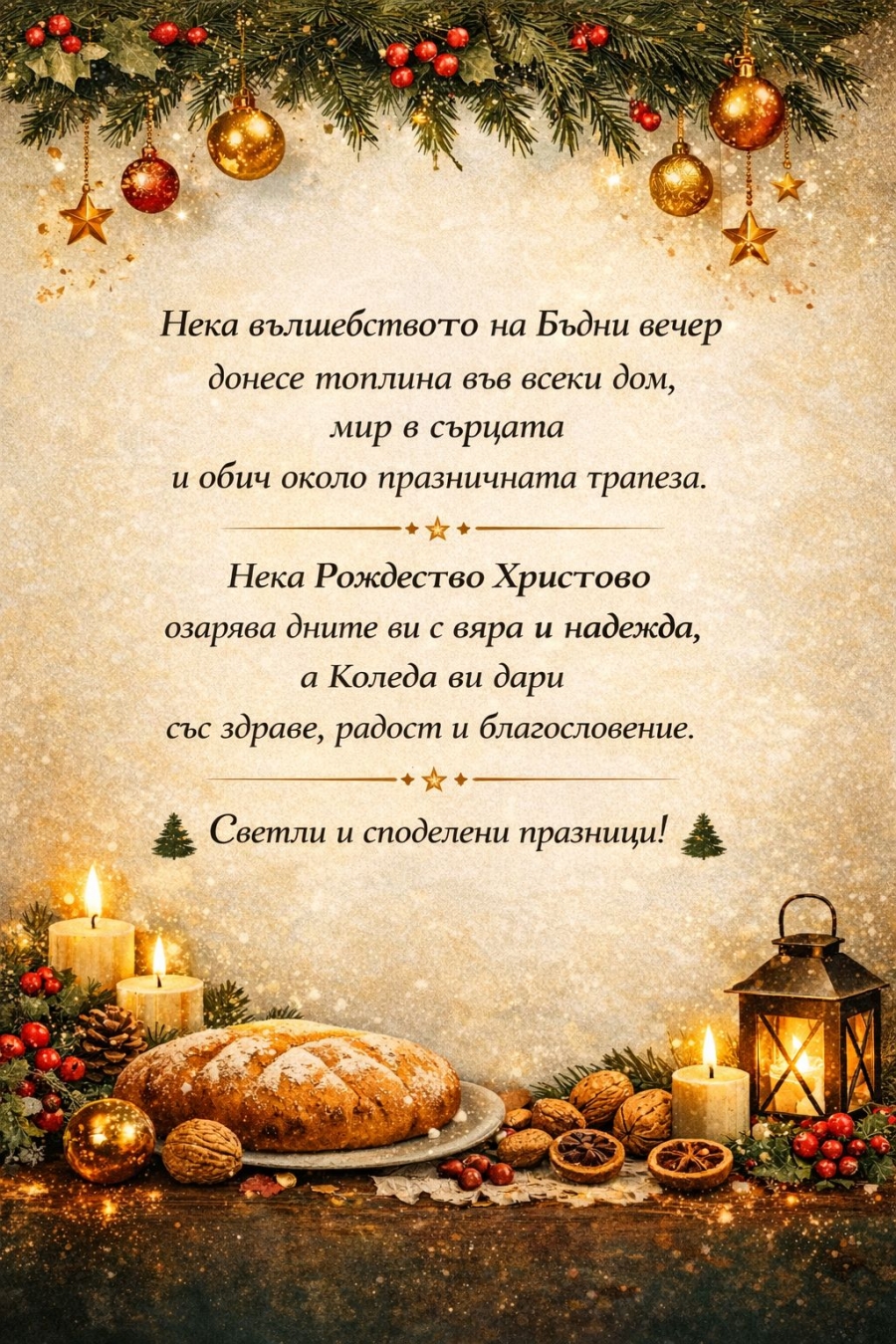 ������ �������� �� ������ �����