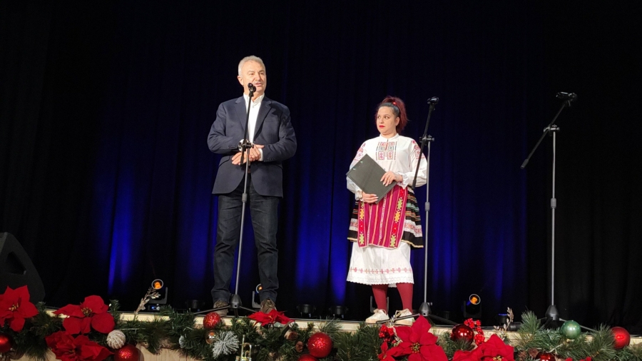 ��������� �� ������� ��������� �������� � ����� �������