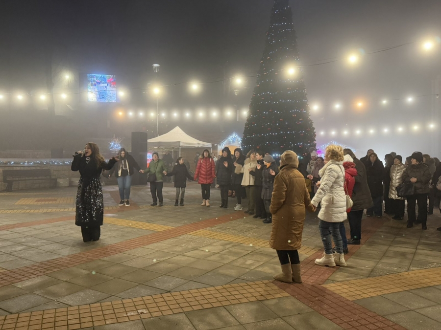 ���� ������� ����������� � ����� ���������� � ������ �����