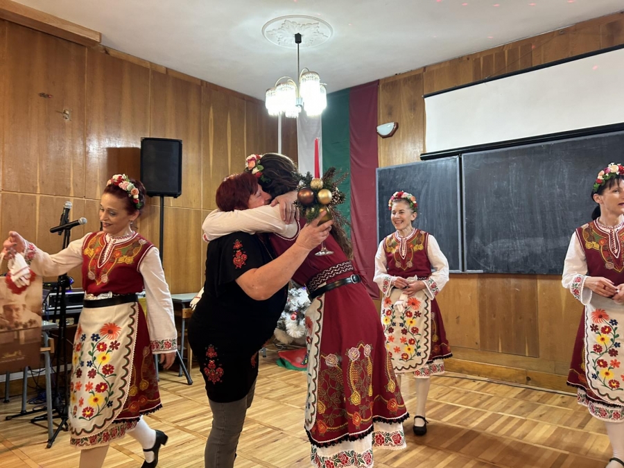 ����������� ��� ������� �������� ������ ���������� � ������