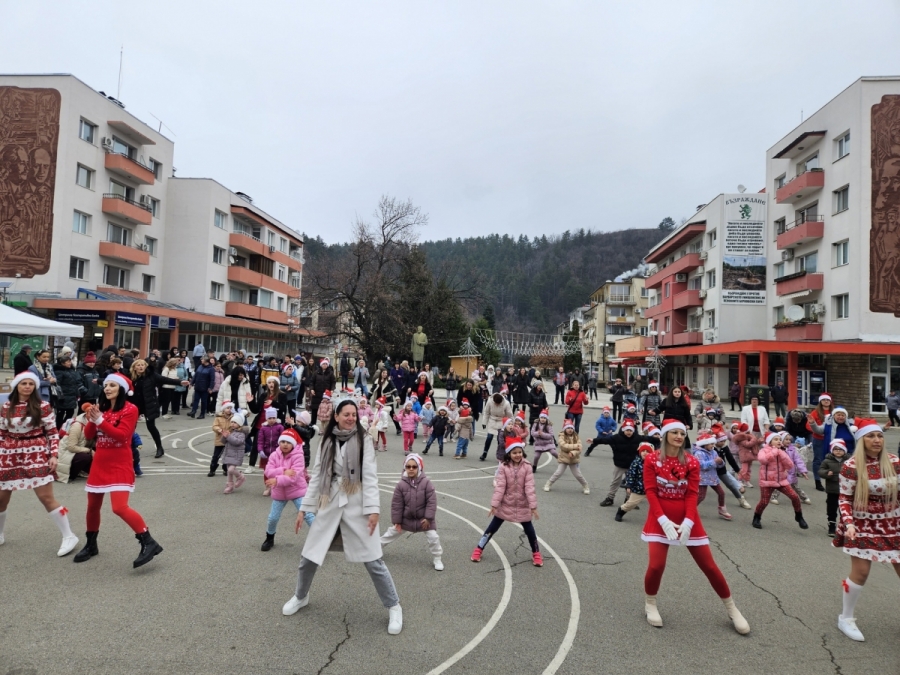 ������� � ���������� �� �� ������� ������� �������� �� ��������� 