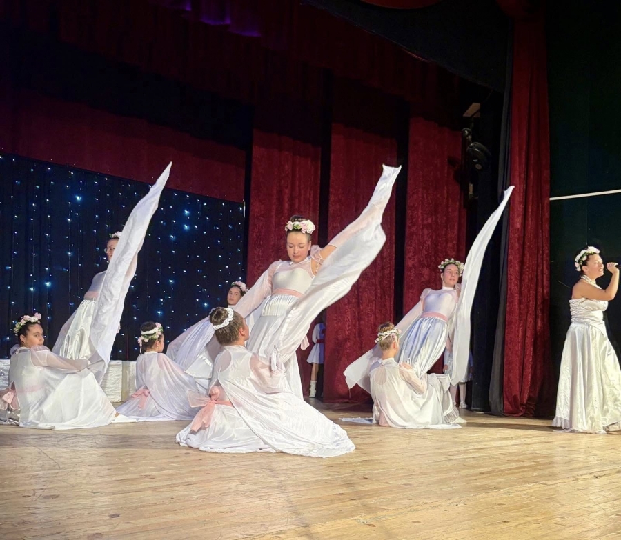 ������� ������ ������� �� ������ � �����