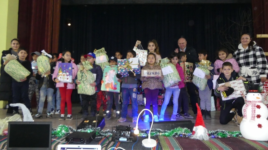 ���������: ������� ���� 2025� ������� ������ � ������� 