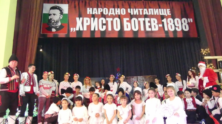 ������� ��������� ������� � ��������� ��� ������� �� ���������� � �������