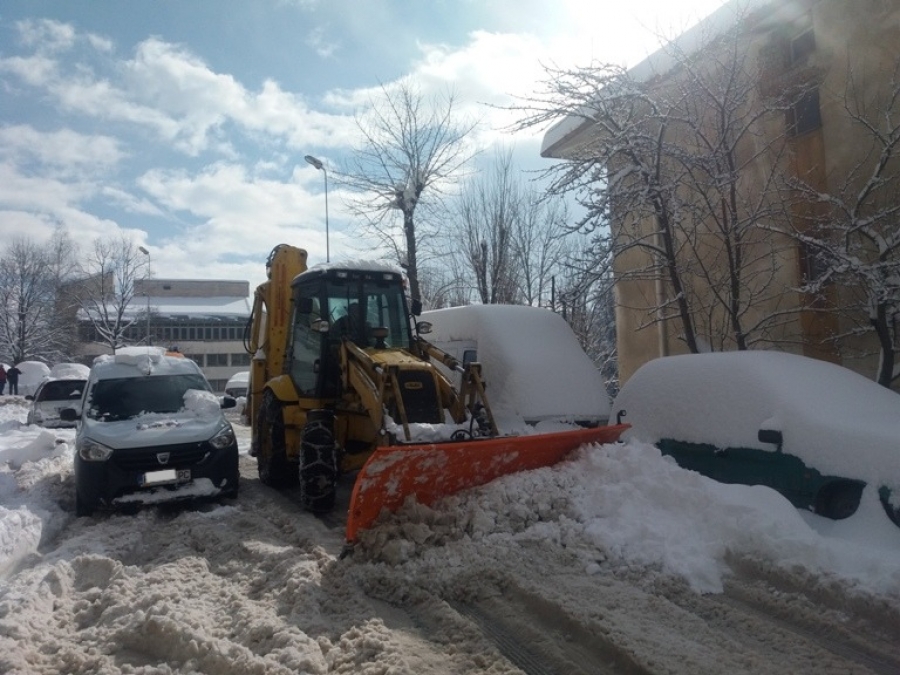 ������ ��������� ���������