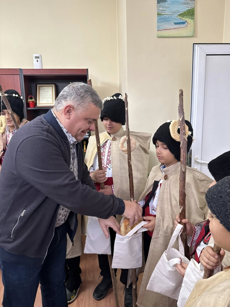 �������� �������� ������ ���� ���� 