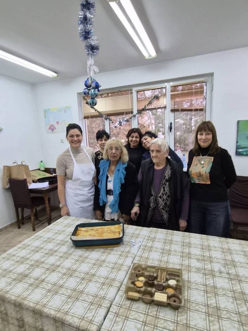 ������ �� ����� ������� ������ � ���� �� ����� ���� � �������