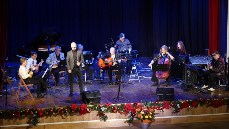 ������� � ���������� ������ ������� � �������