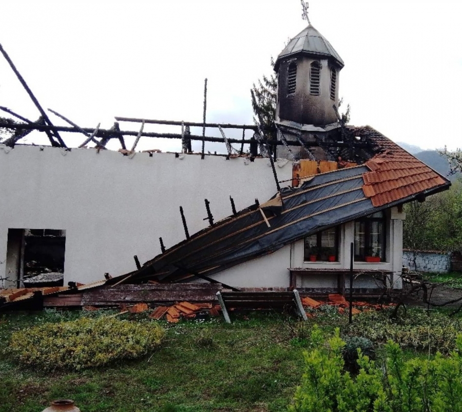 �������� �������� �� ������������ �� ������� ���� /������/