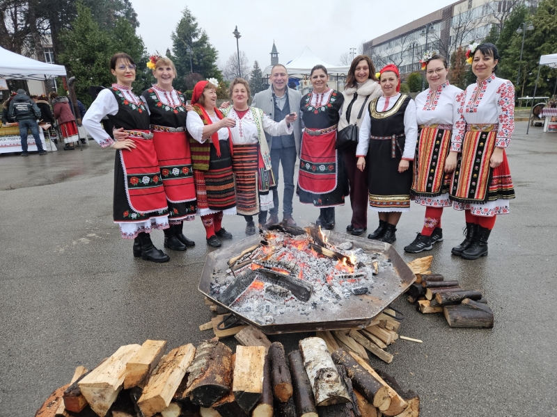 �������� �������� ������ �������� � ���������