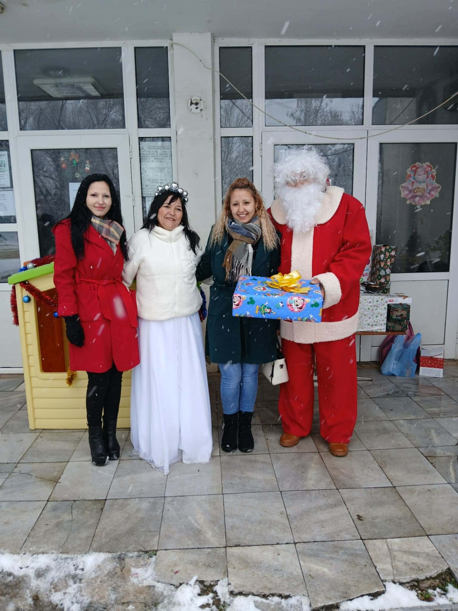 � ������� ��������� �������� �� ���� ��������� �������� /������/