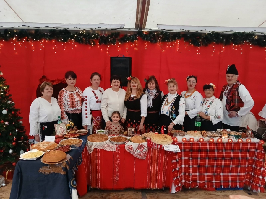 ��������� ����� ������� ��� �����