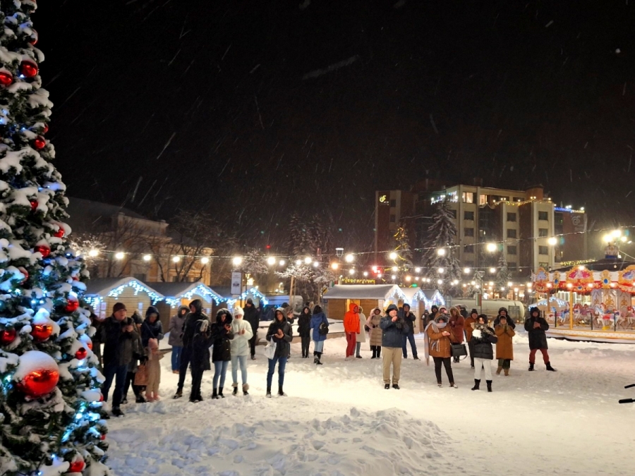 ��������� ��� ����� �����������