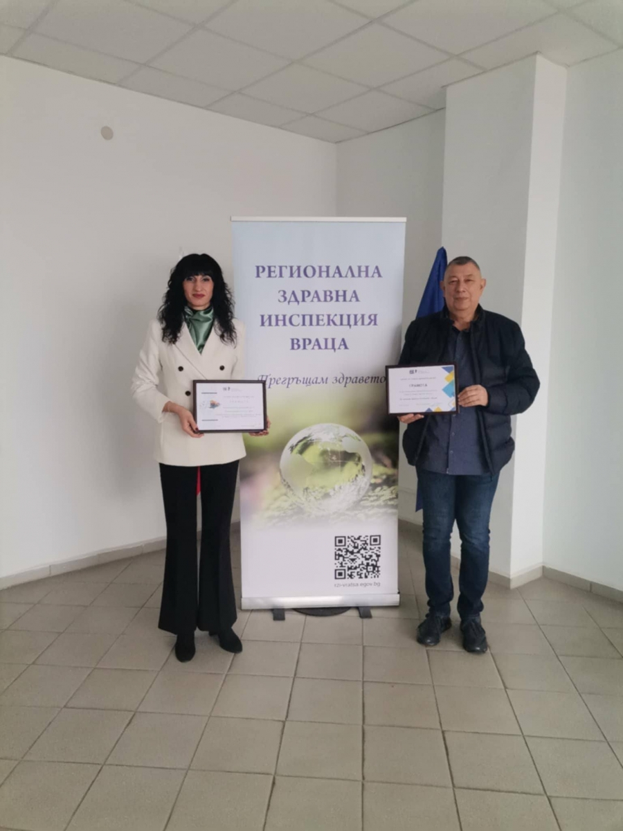 ���-����� � ������� ������� �� ��� 