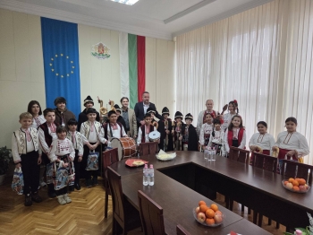 ����������� ����� � ��������� �������� �������� ������������� � ������� 