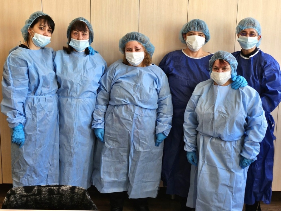 ������� ������������ ��������� ���������� �� � ���� ������� ����� ��� ����� /������/