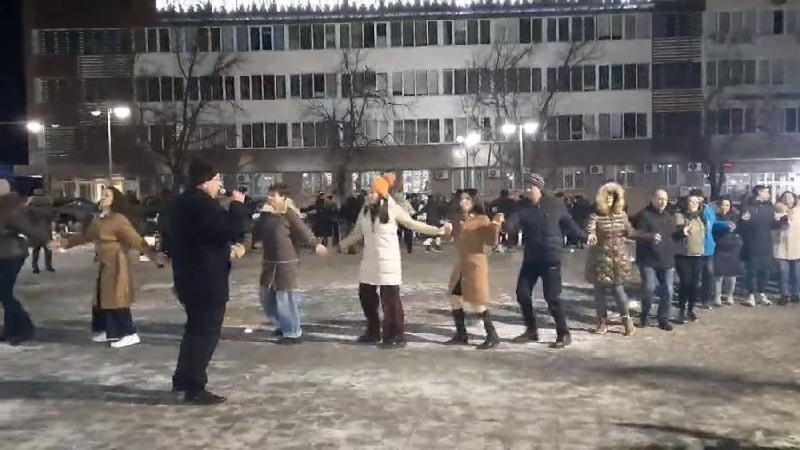 ��������� �������� � ���� ������� � ���� ������ ������