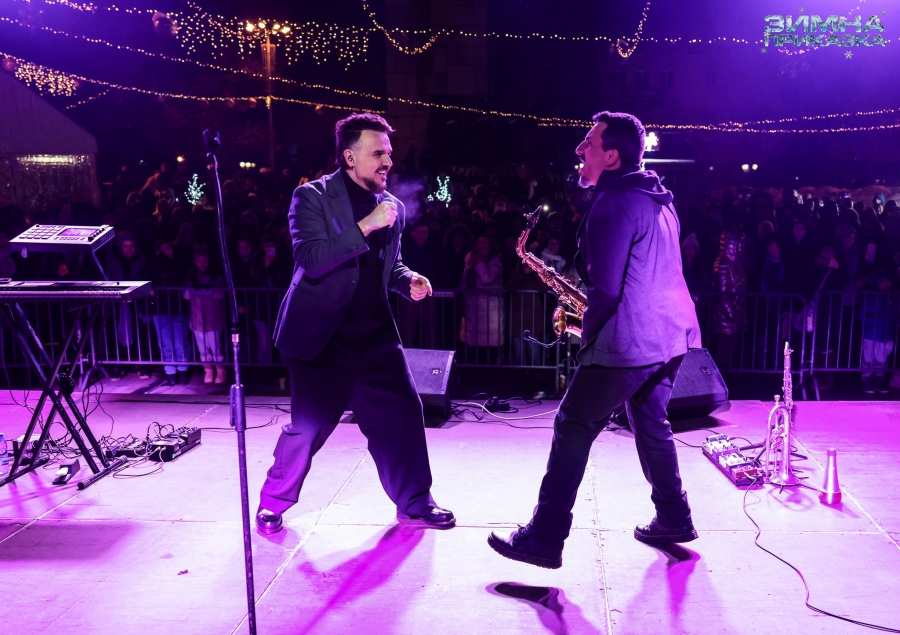 ����� ���� ����������� ������ �� ���������