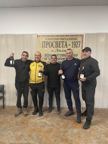 ������ �� ����� � ����� �� ������ ���� ������ � ������ 