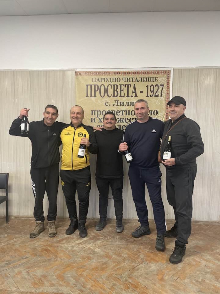 ������ �� ����� � ����� �� ������ ���� ������ � ������ 