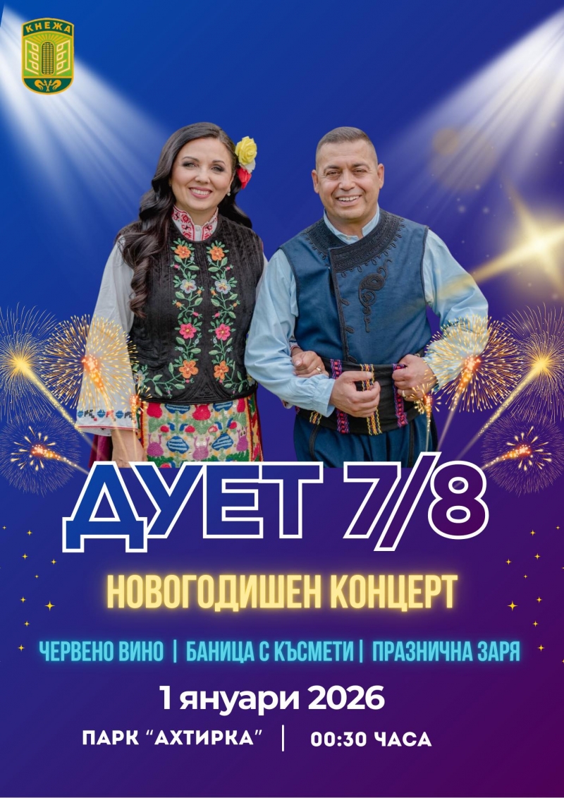 � ����, ������ � ������� �� �� ������� � �����