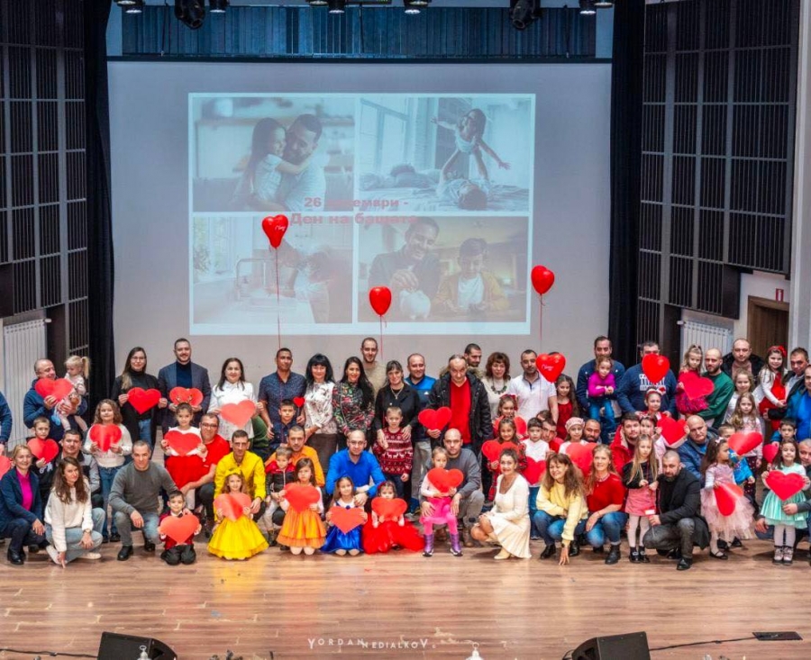 �� �������� ������ ��� ����� �������� ���� �� ������ /������/