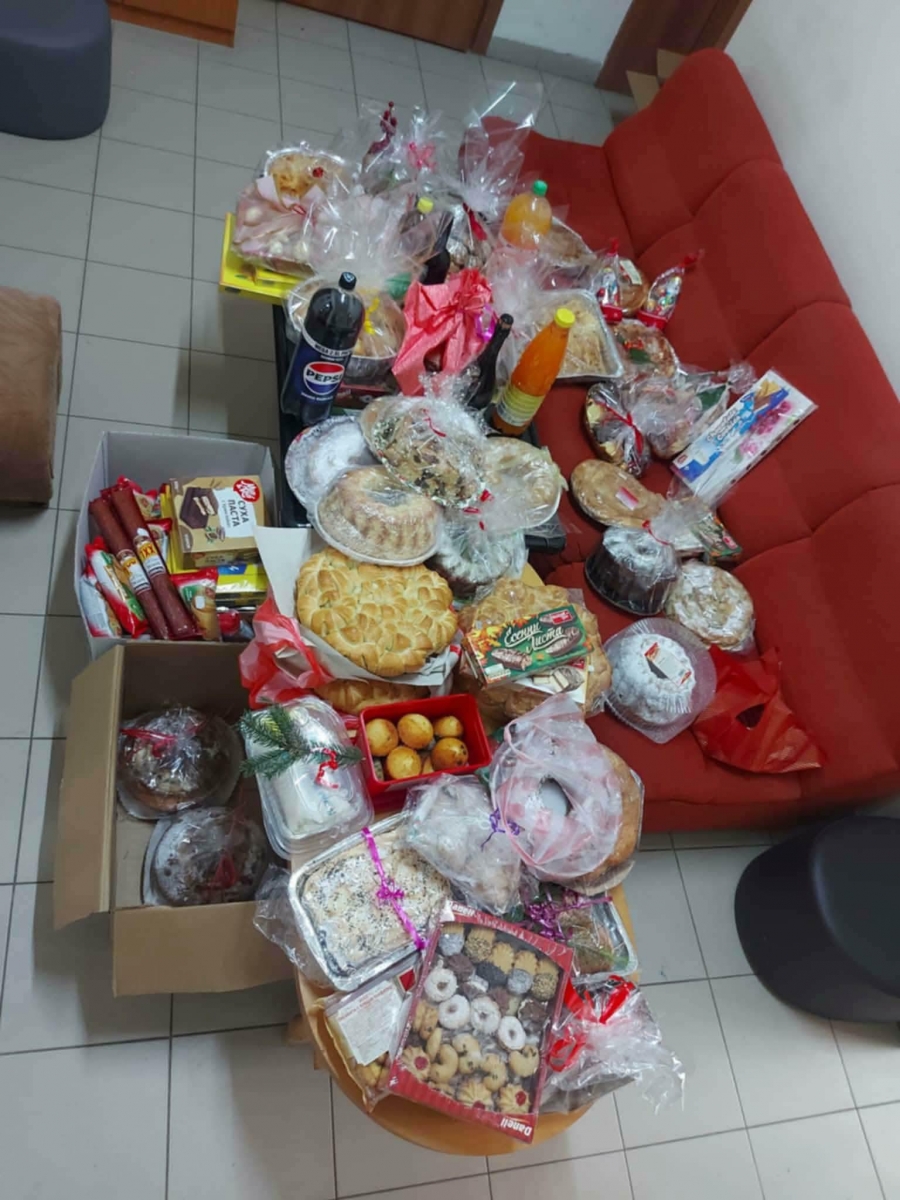 ��������� ������������� �� �������� ������ � �������� �� ���� ������