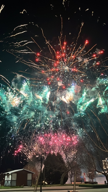 ���������� ���� ���� ����� �� ������ 2026 � ��������